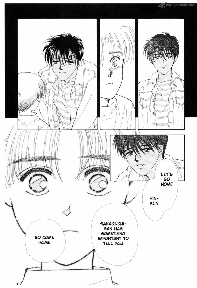 Page 277