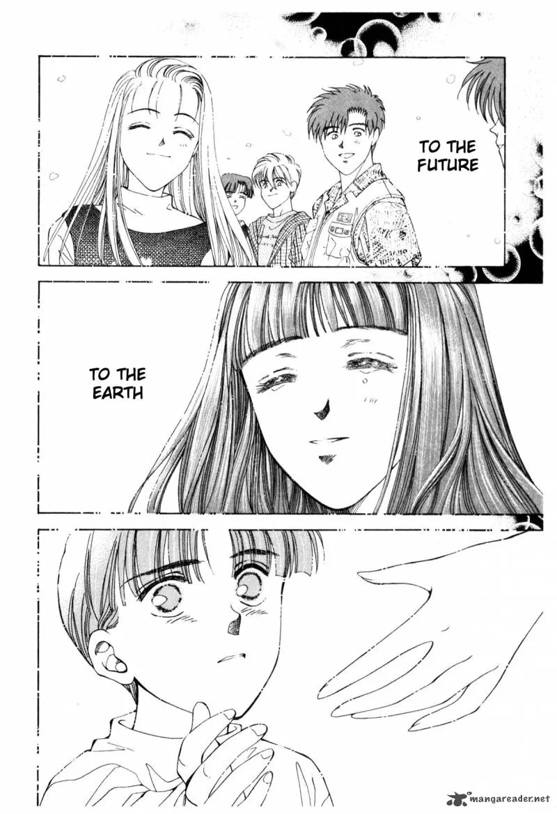 Page 278