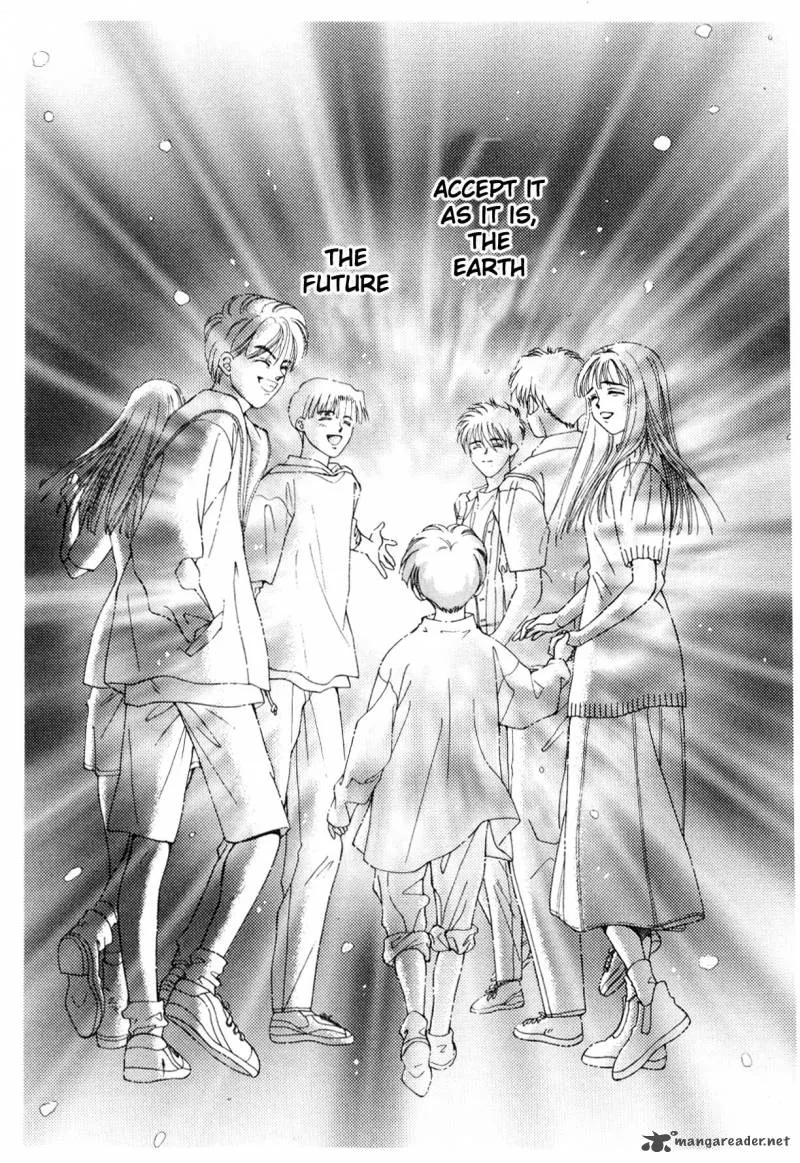 Page 279