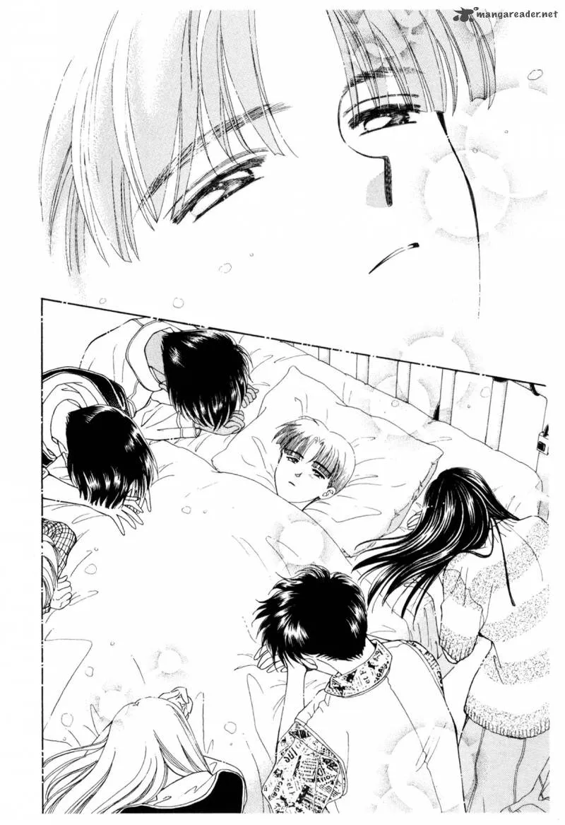 Page 281