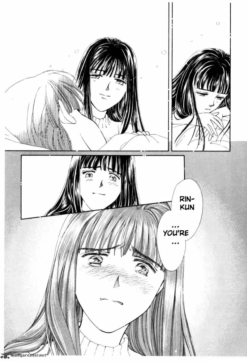 Page 282