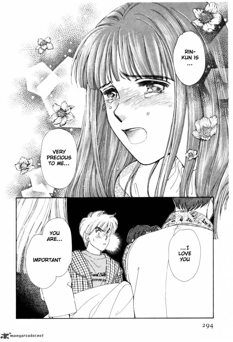Page 283