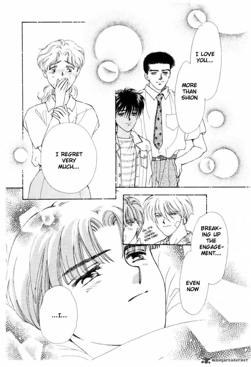 Page 284