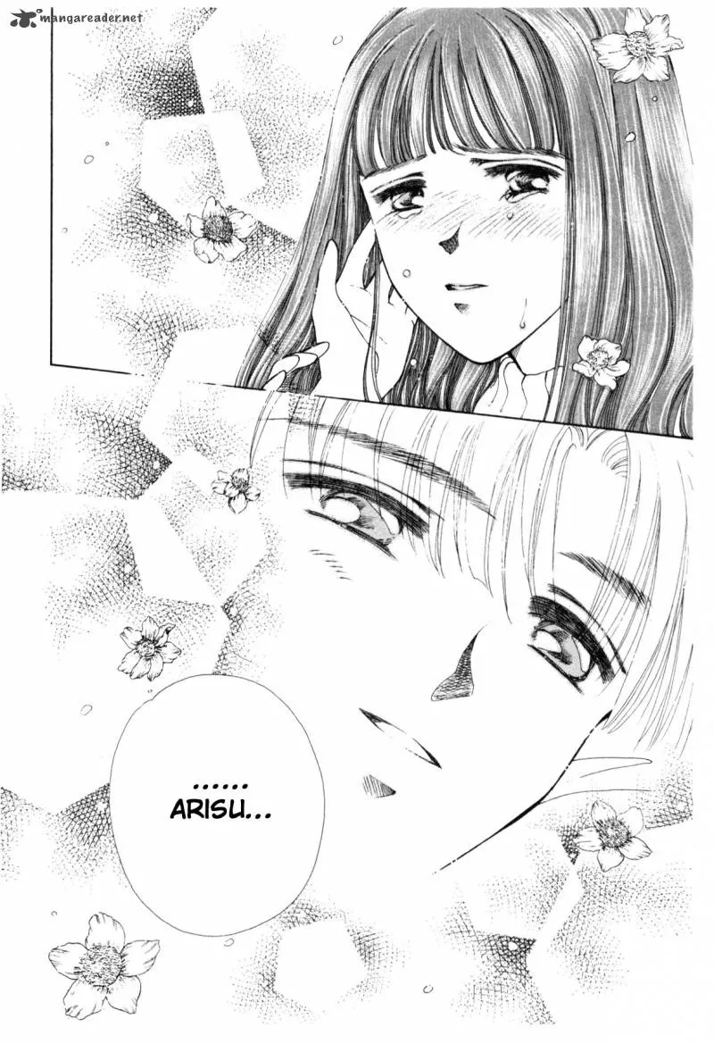 Page 285