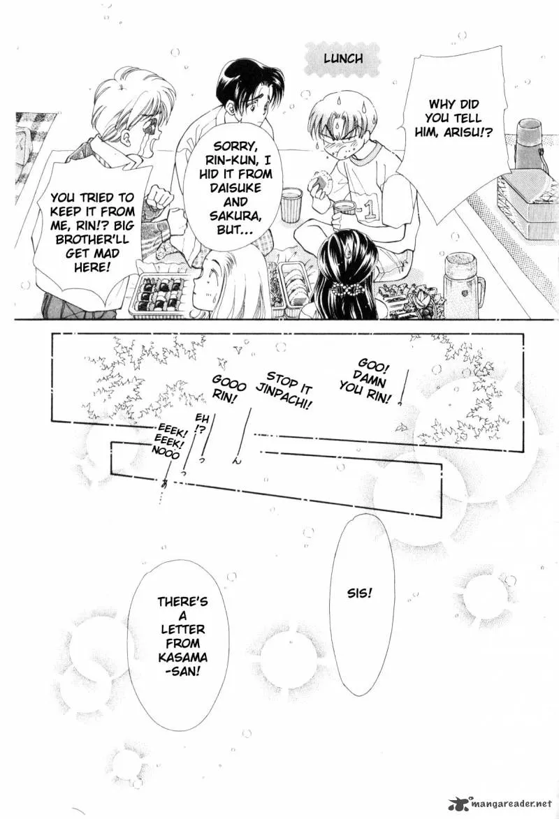 Page 294
