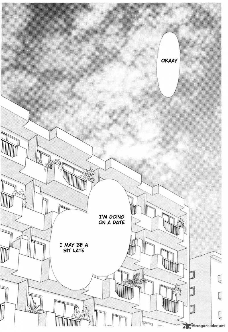 Page 295