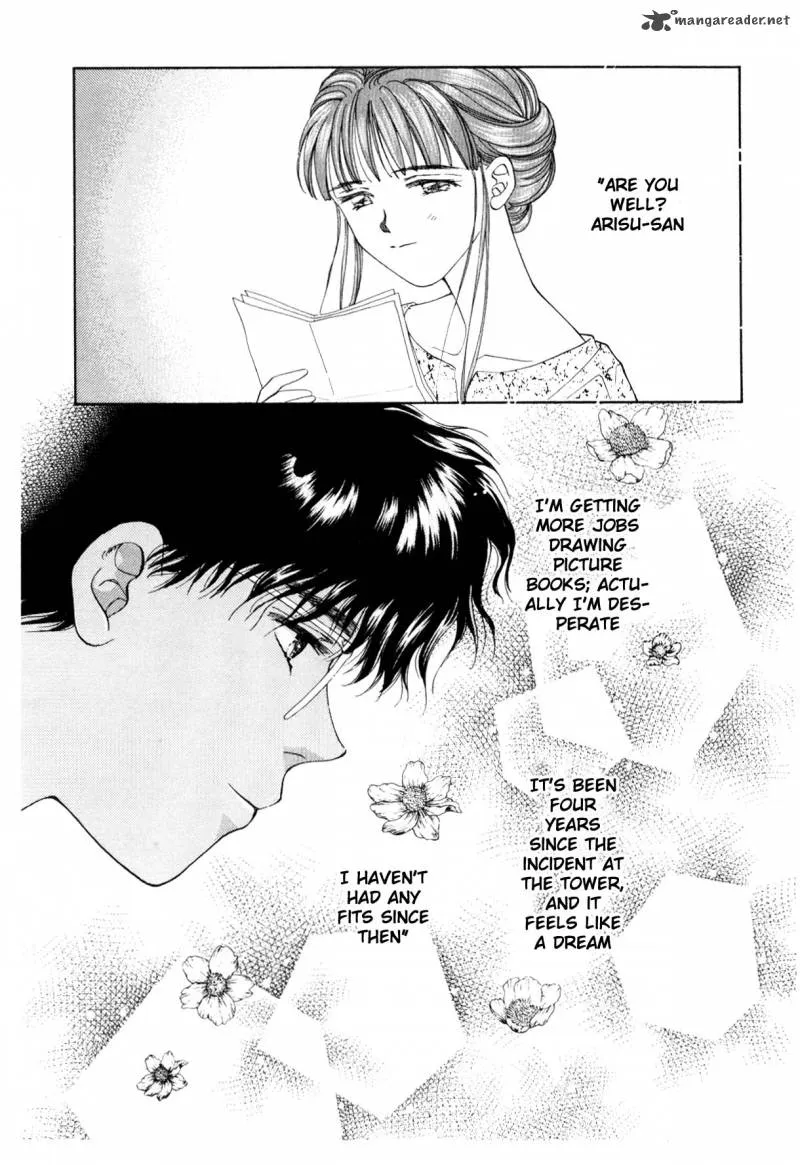 Page 296