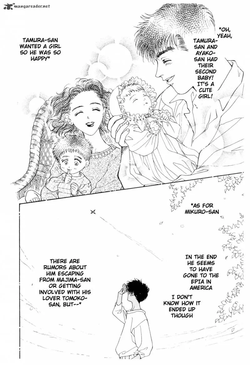 Page 297