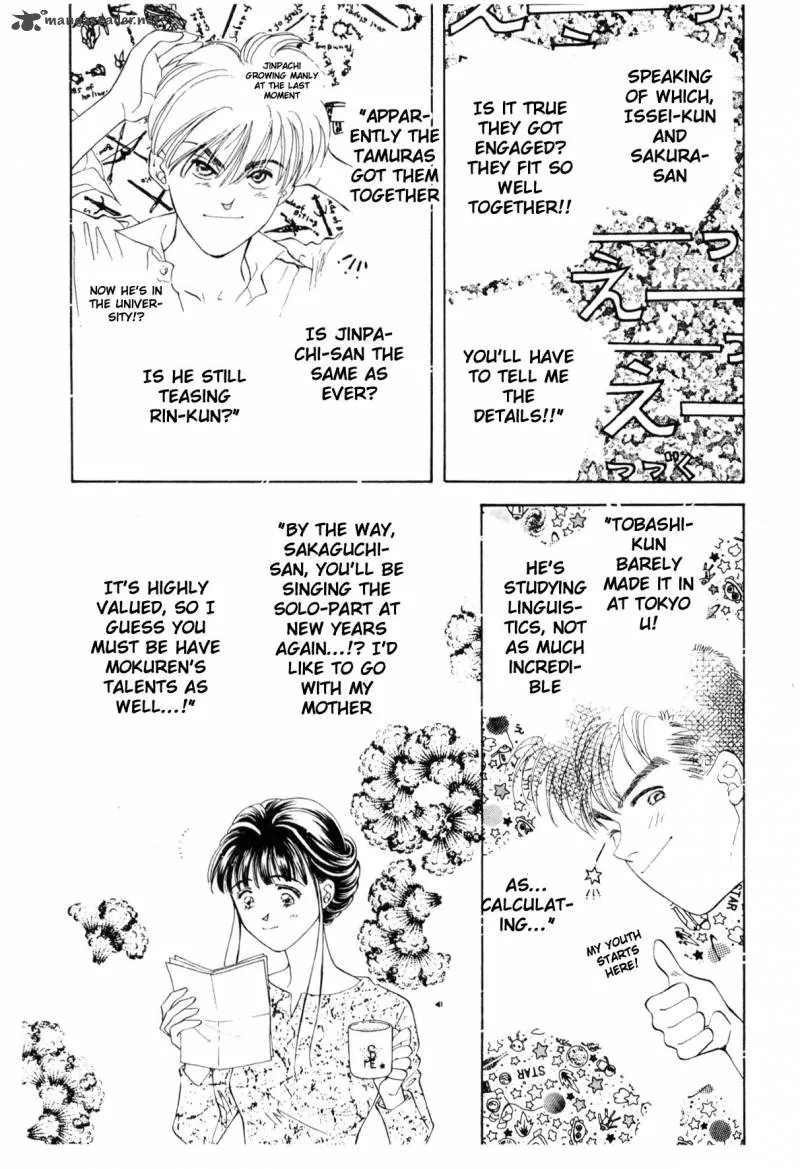 Page 298
