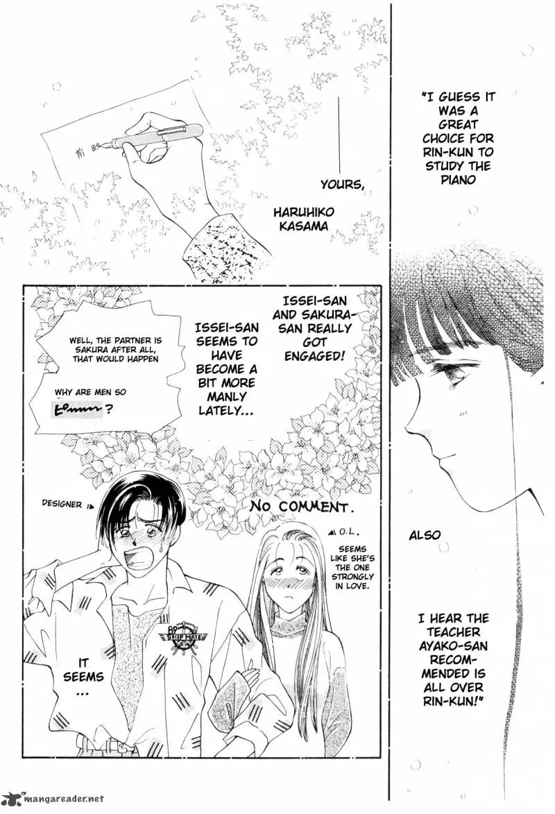 Page 299