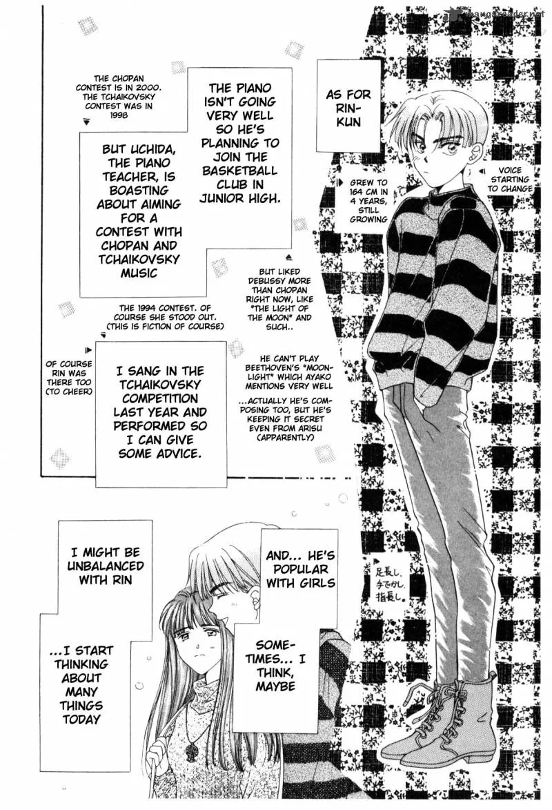 Page 301