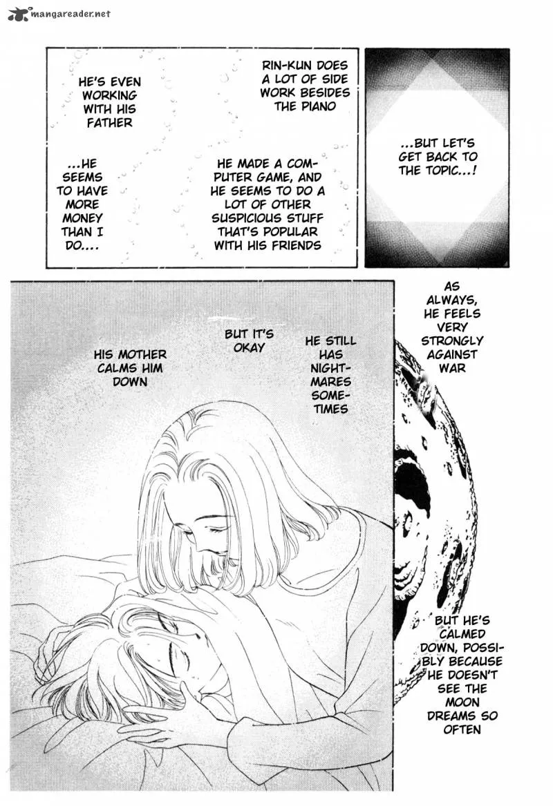 Page 302