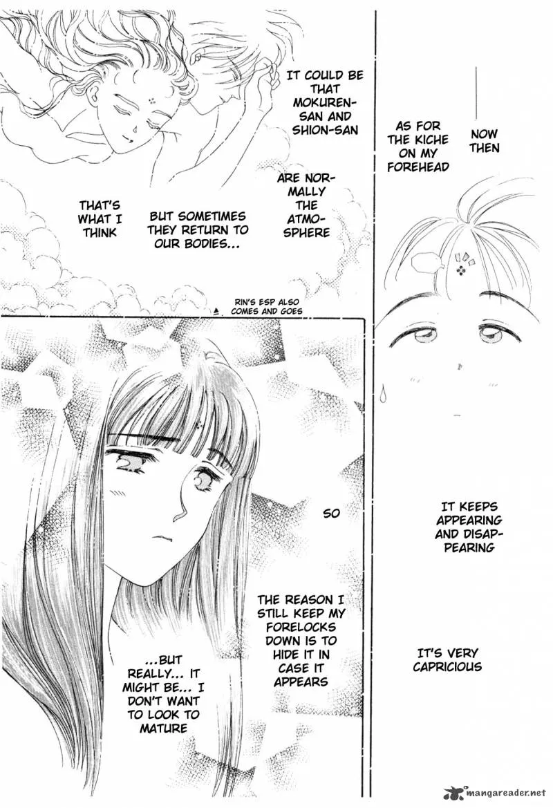 Page 303