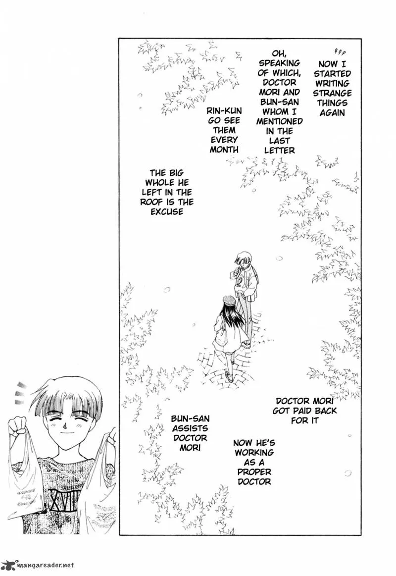 Page 304