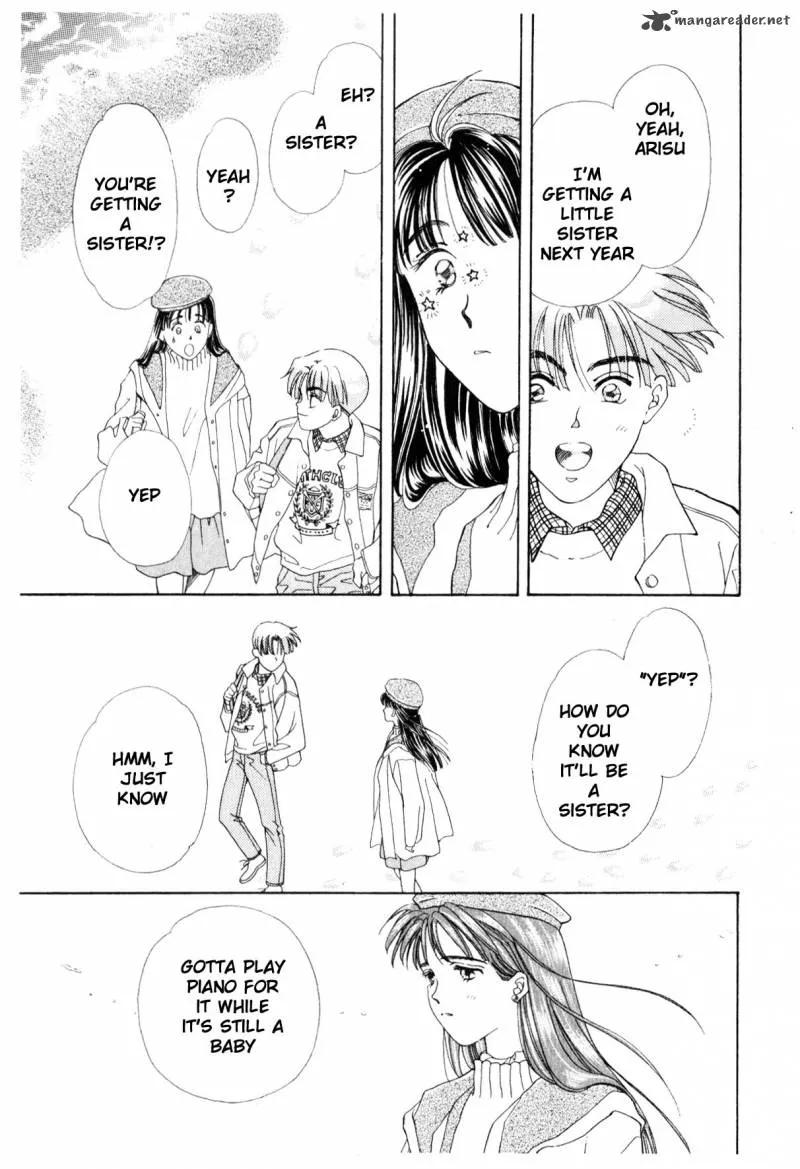 Page 306