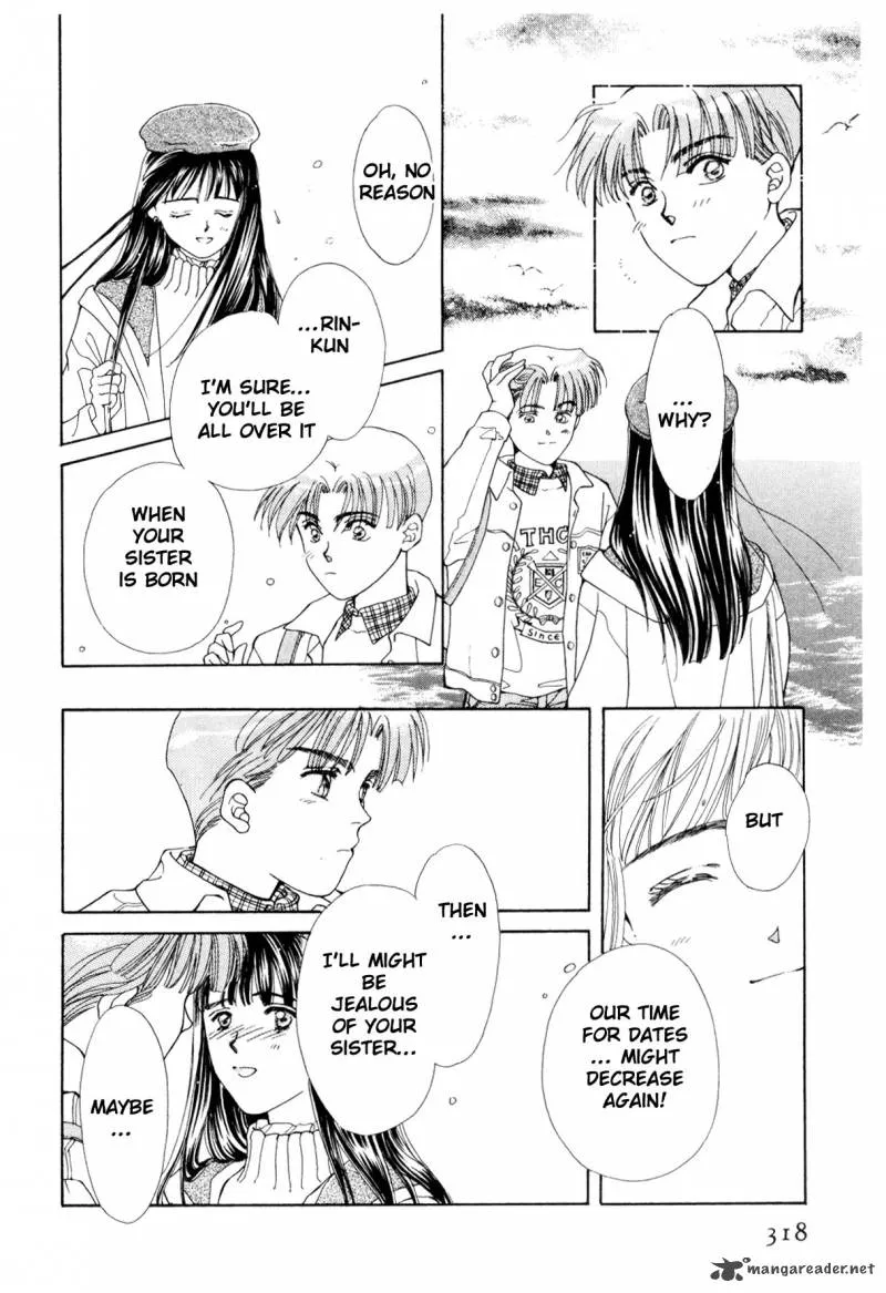 Page 307