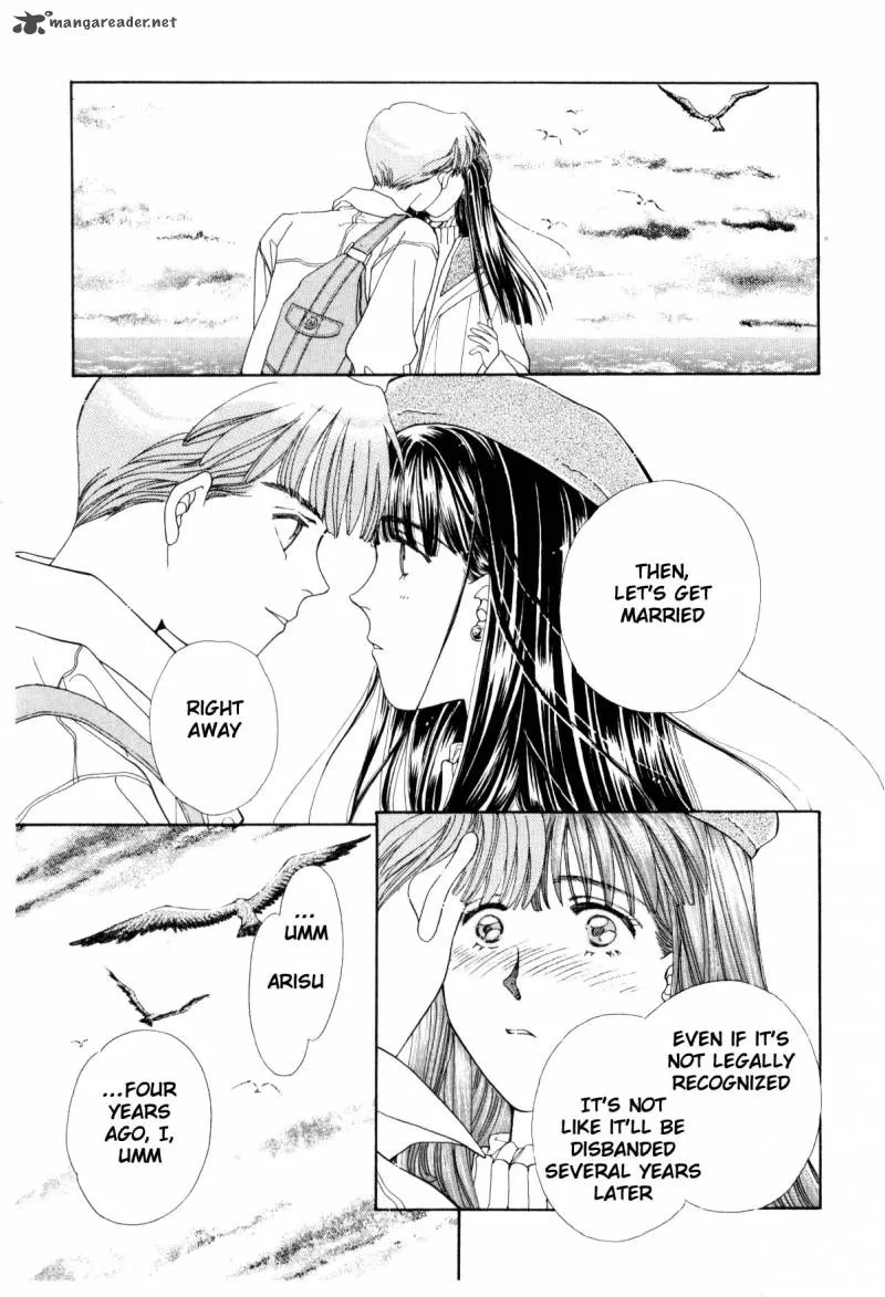 Page 308