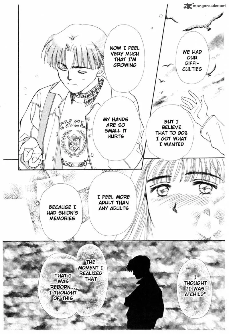 Page 309