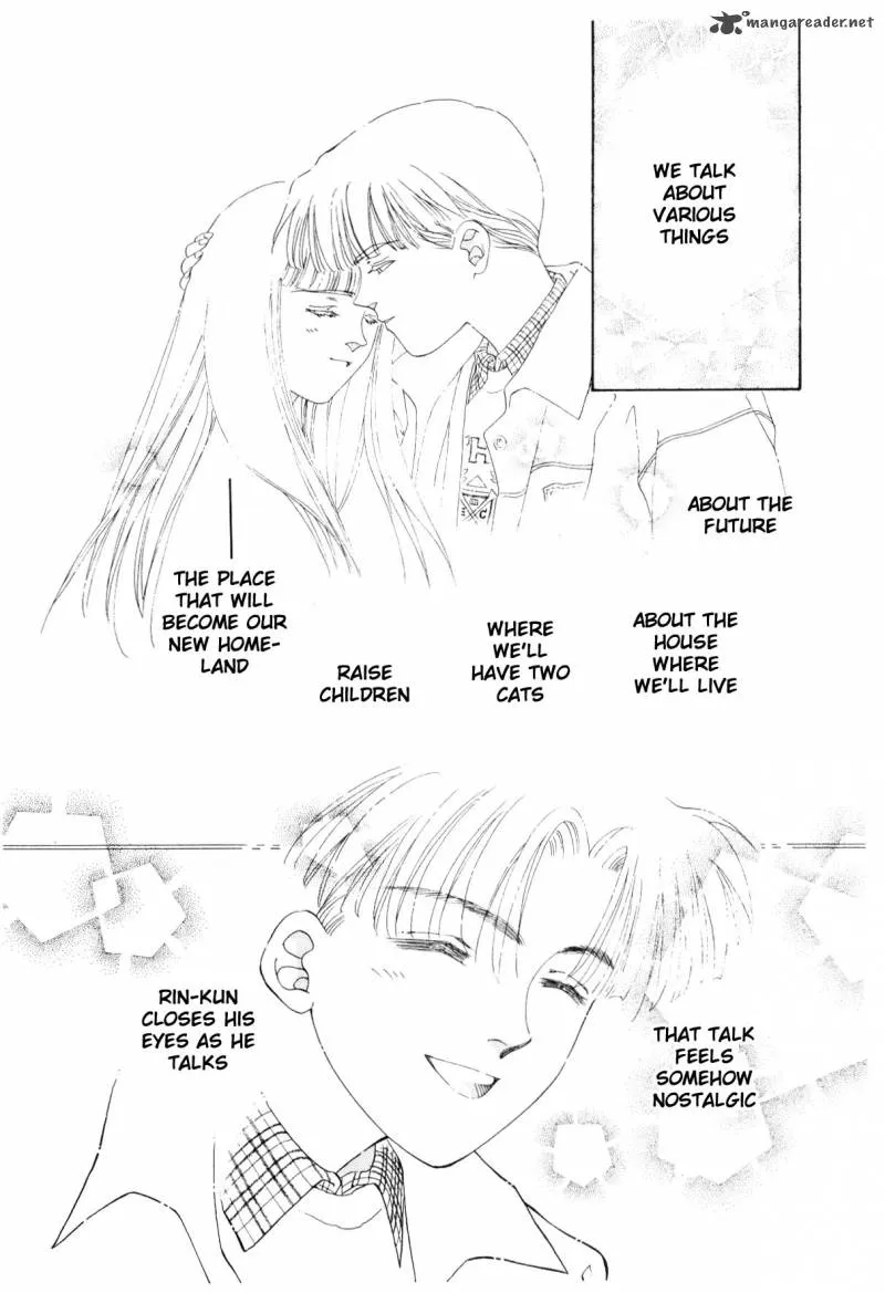 Page 311
