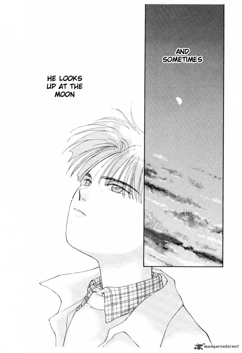 Page 312