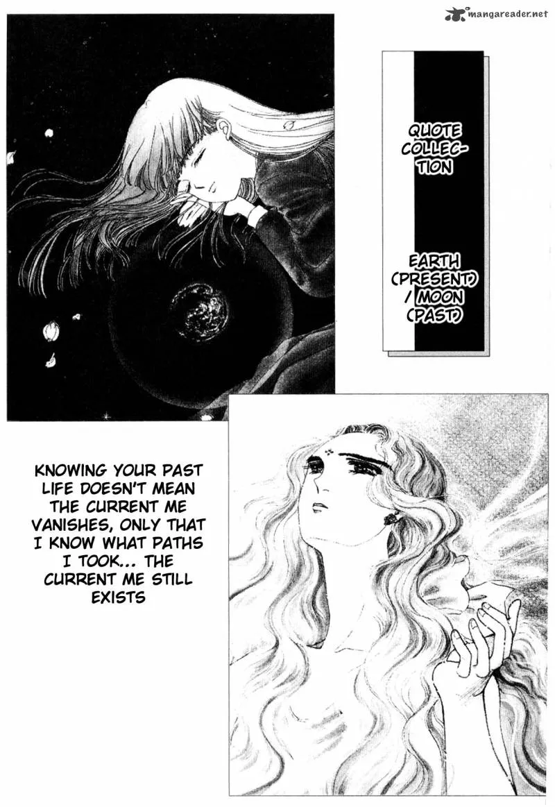Page 316