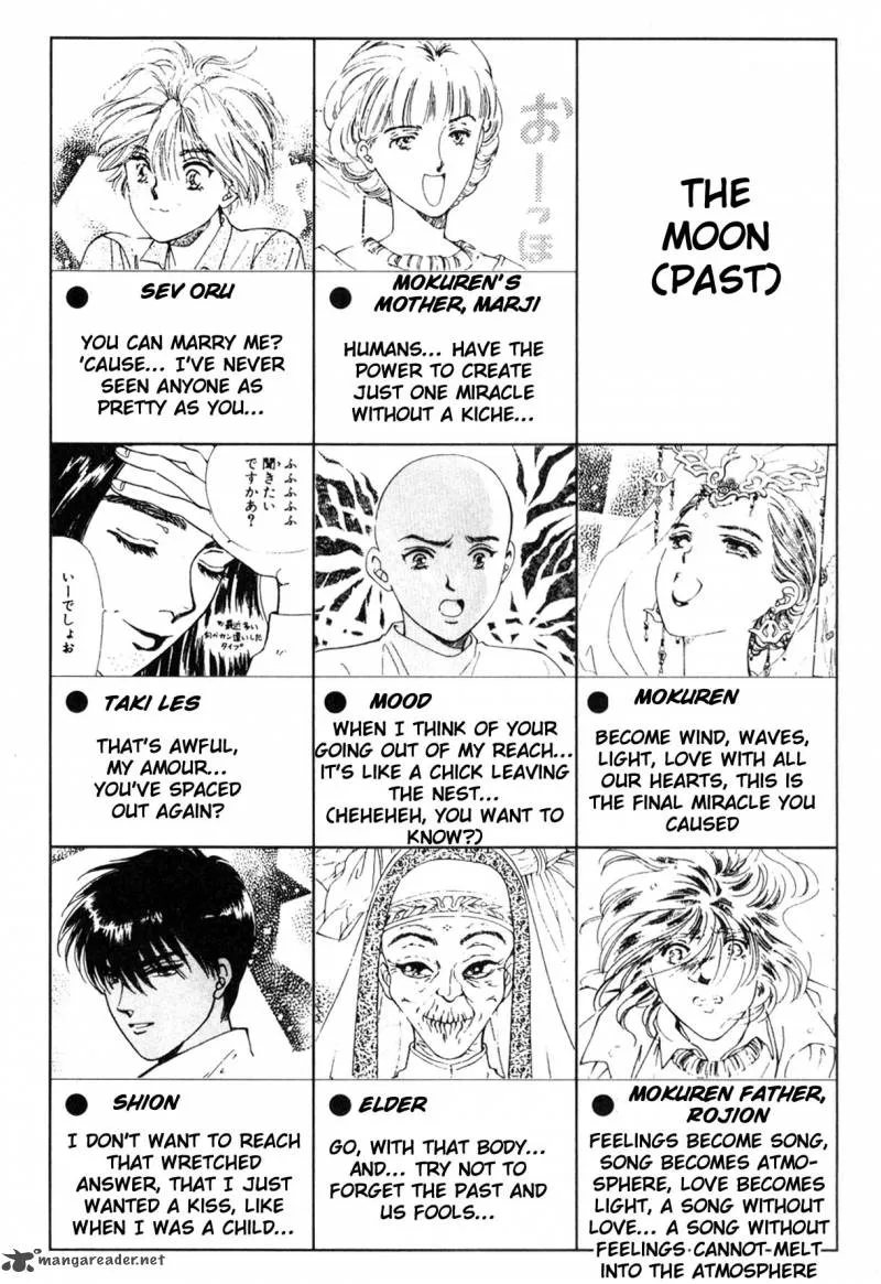 Page 319