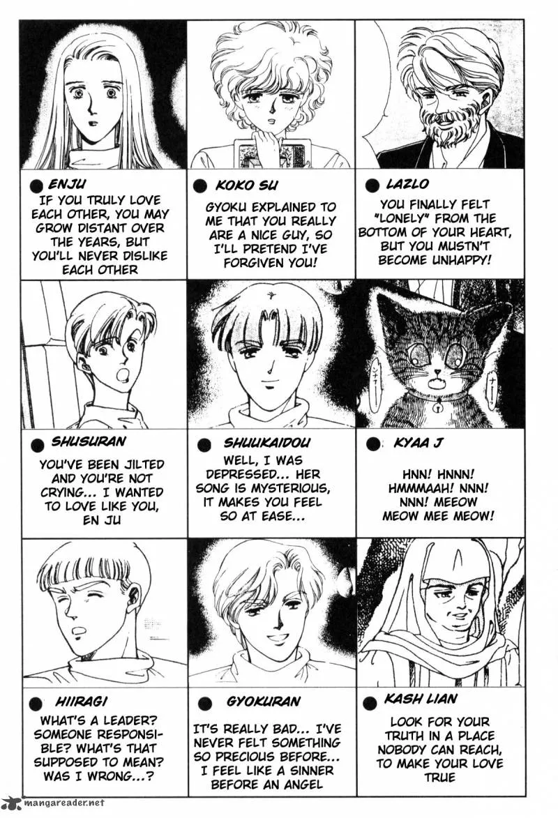 Page 320
