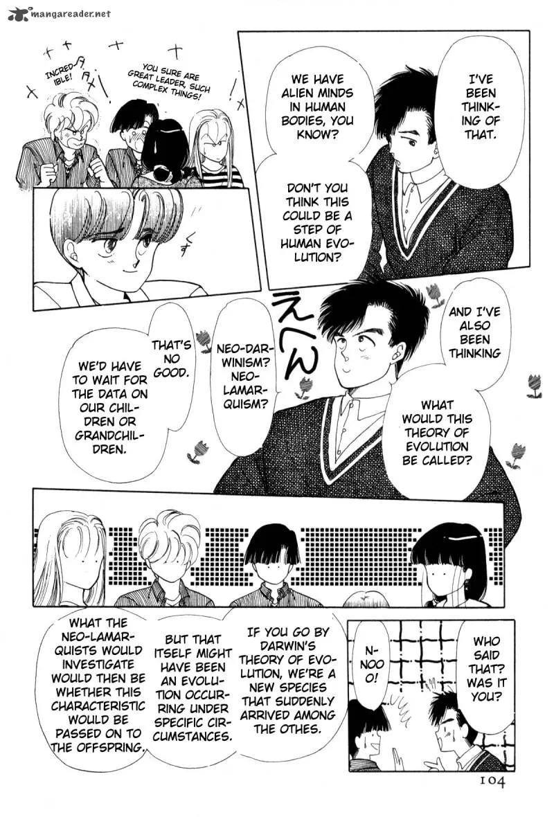 Page 101
