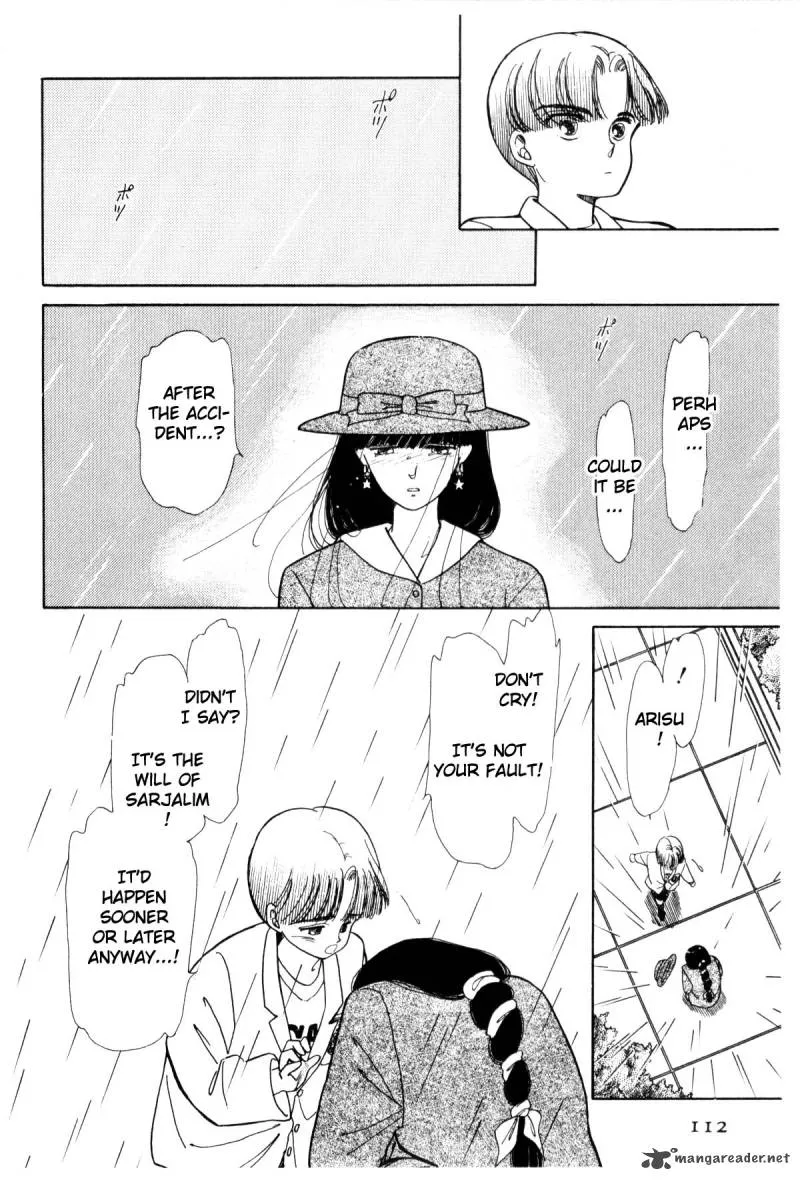 Page 109