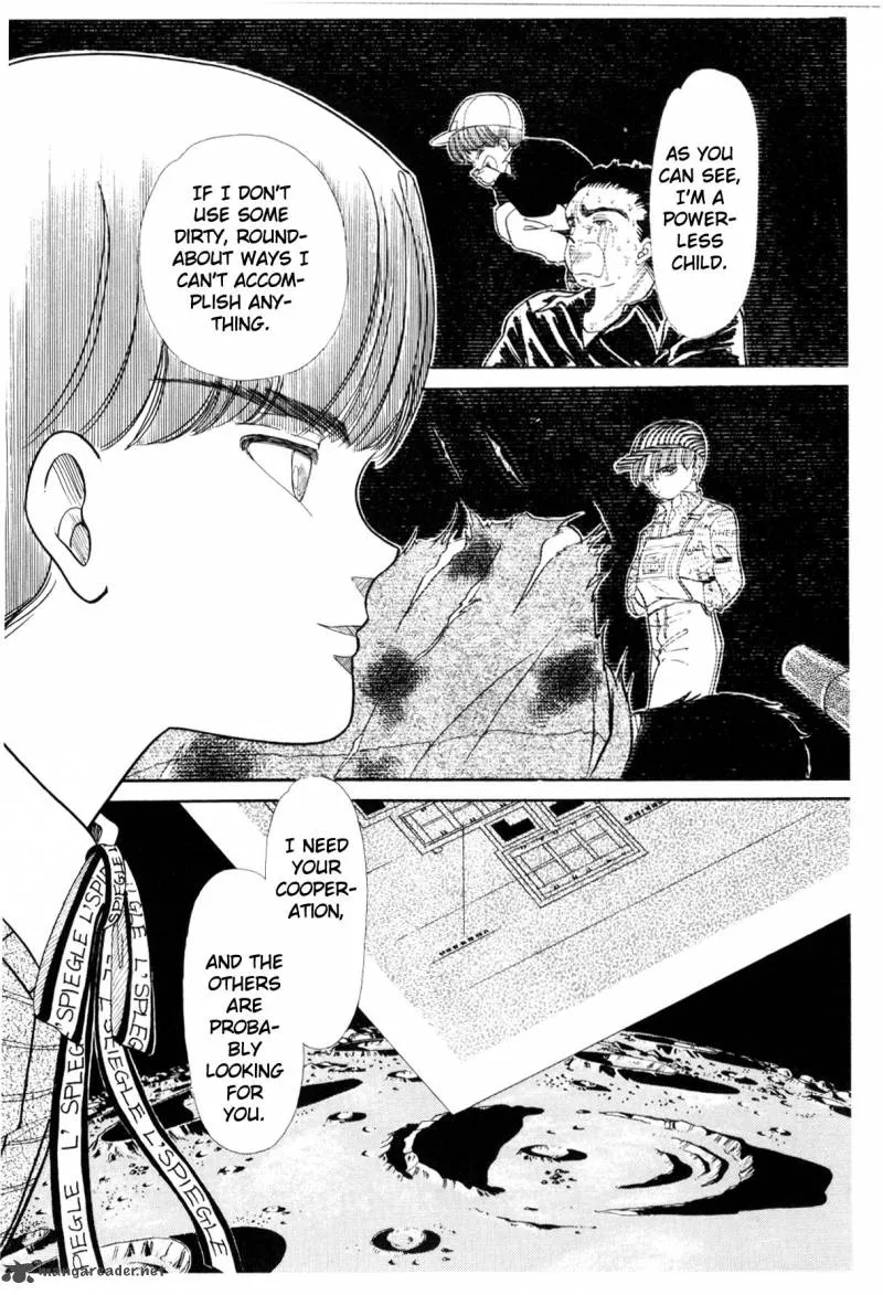 Page 172