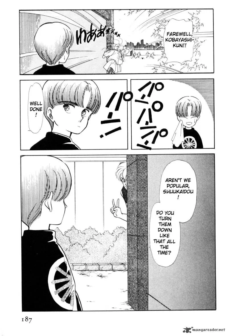 Page 181