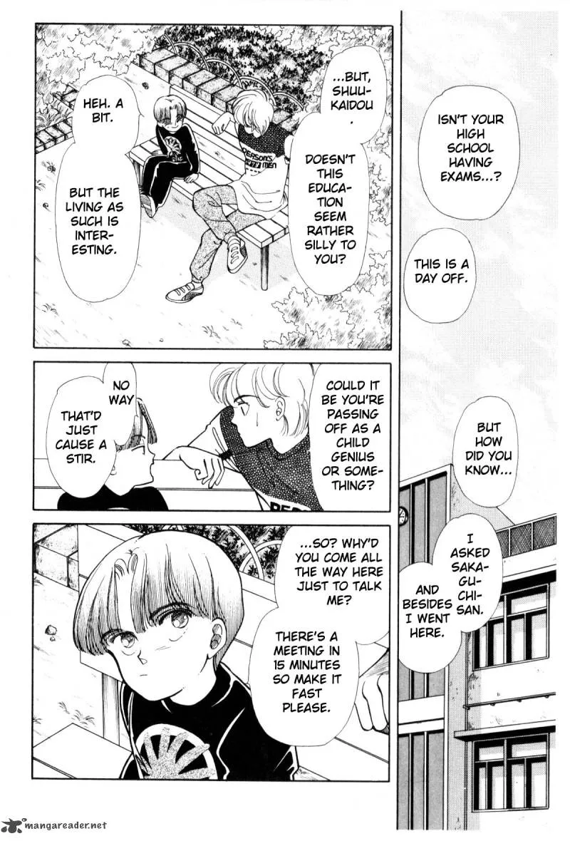 Page 182