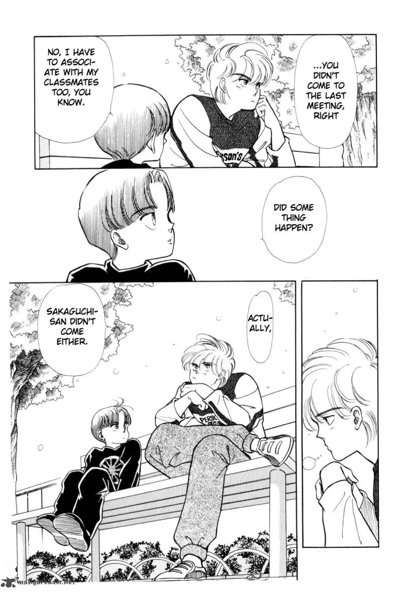 Page 183