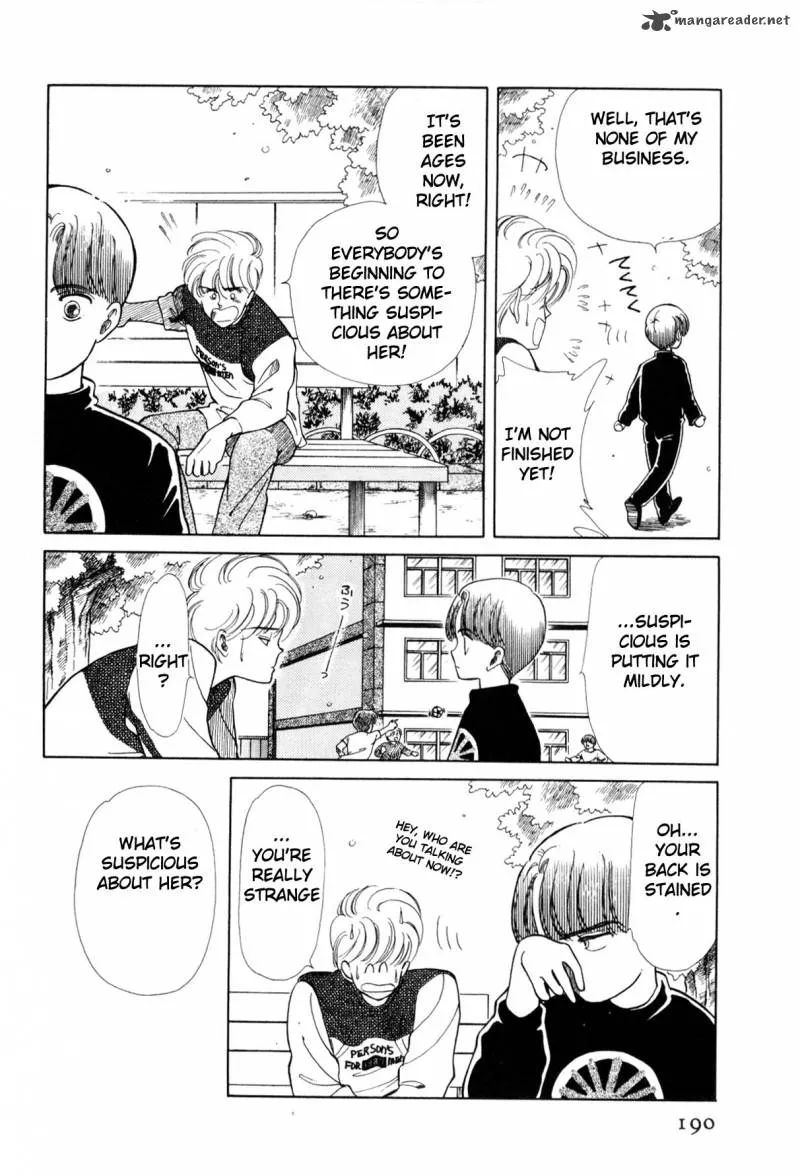 Page 184