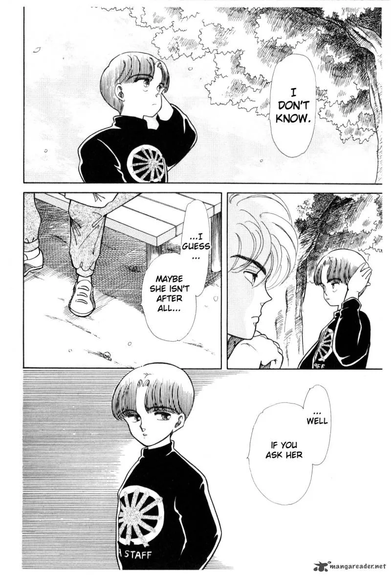 Page 188