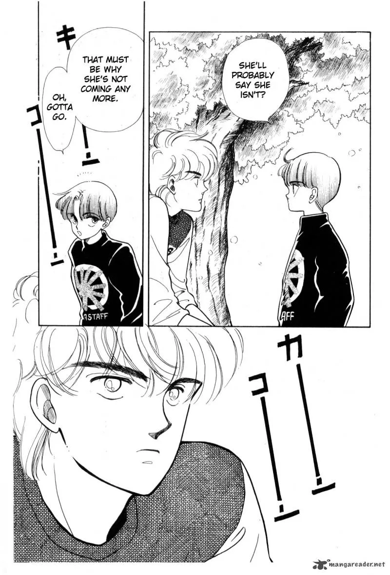 Page 189