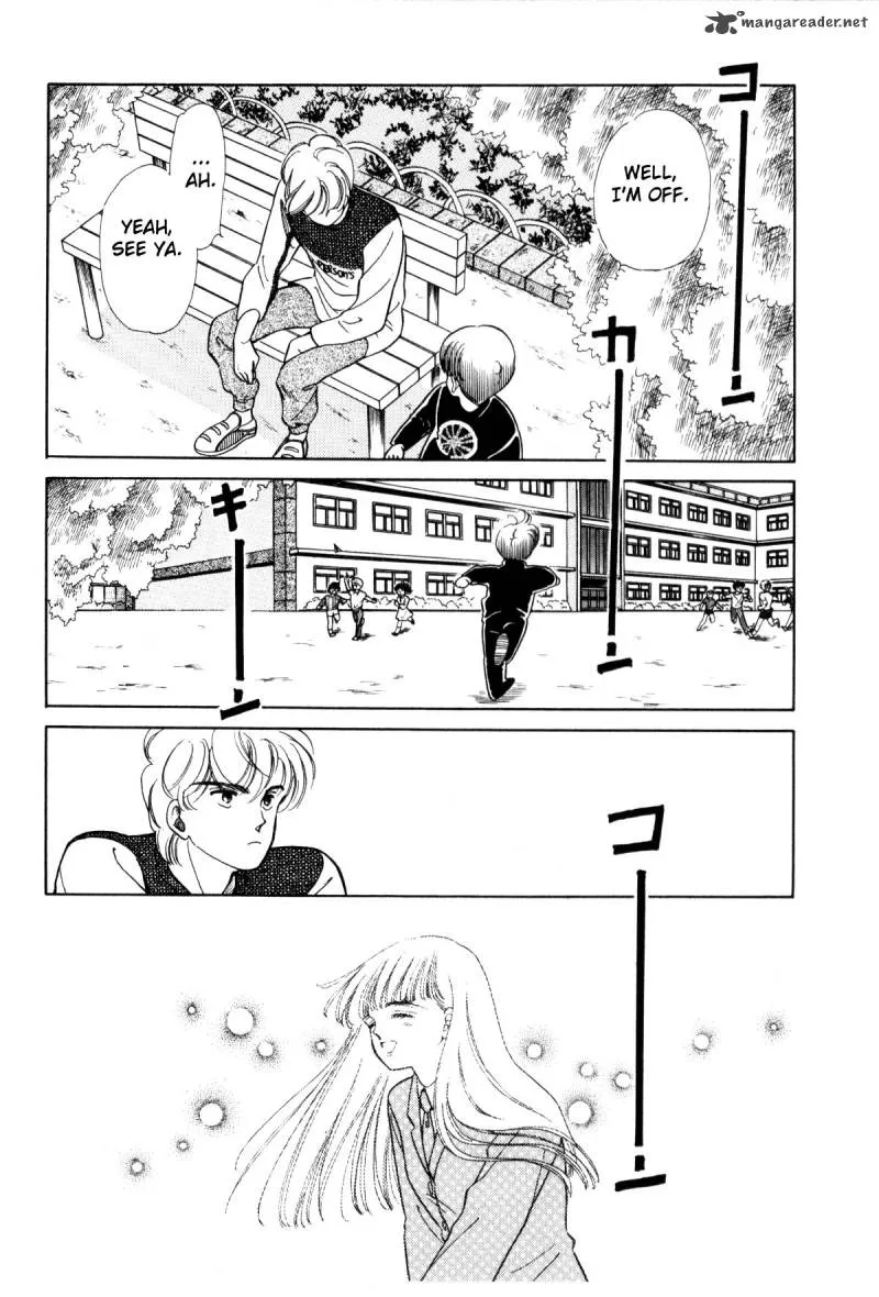 Page 190