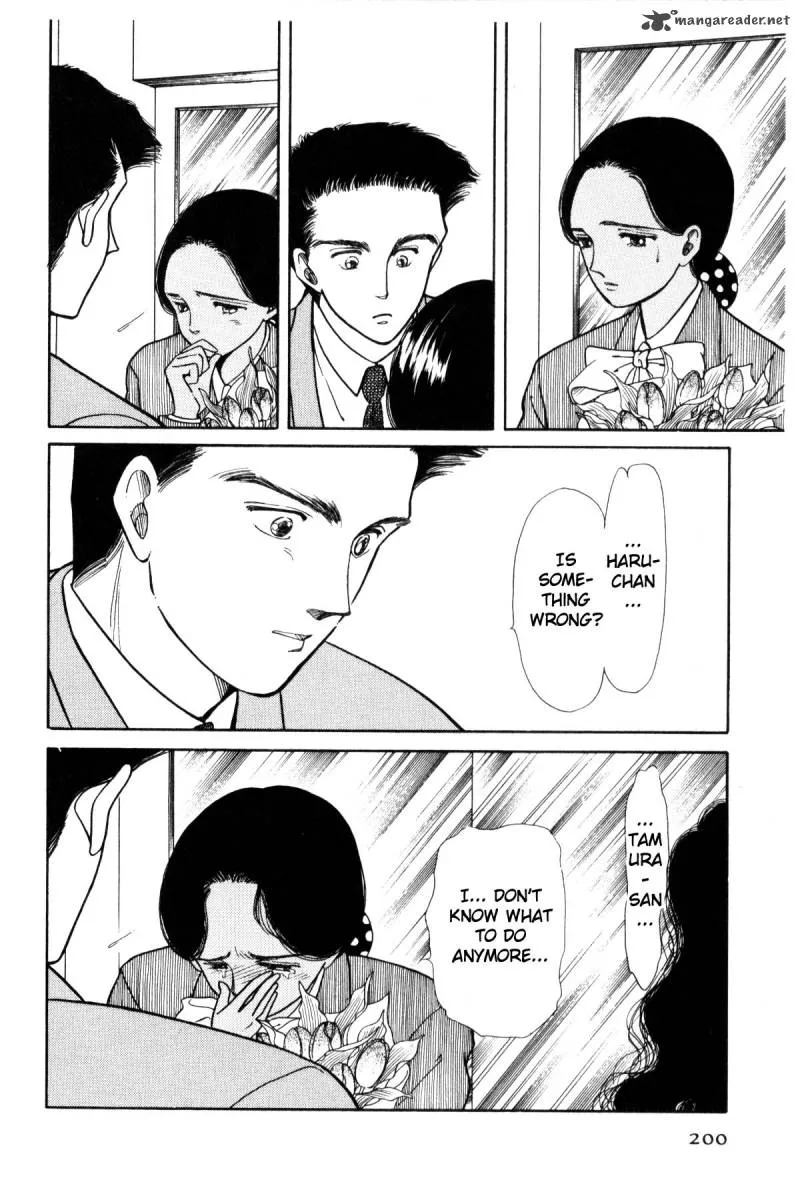 Page 194
