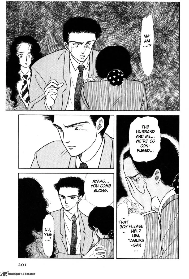 Page 195