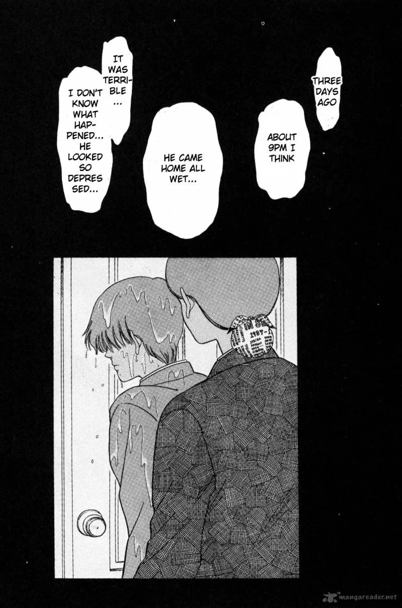 Page 196