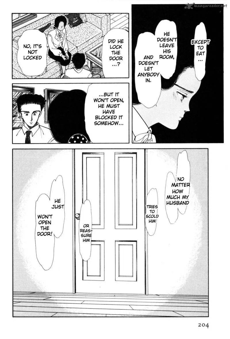 Page 198