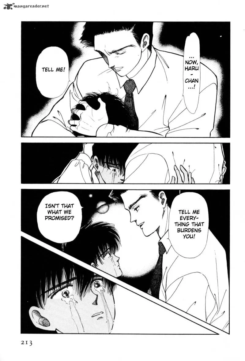 Page 206
