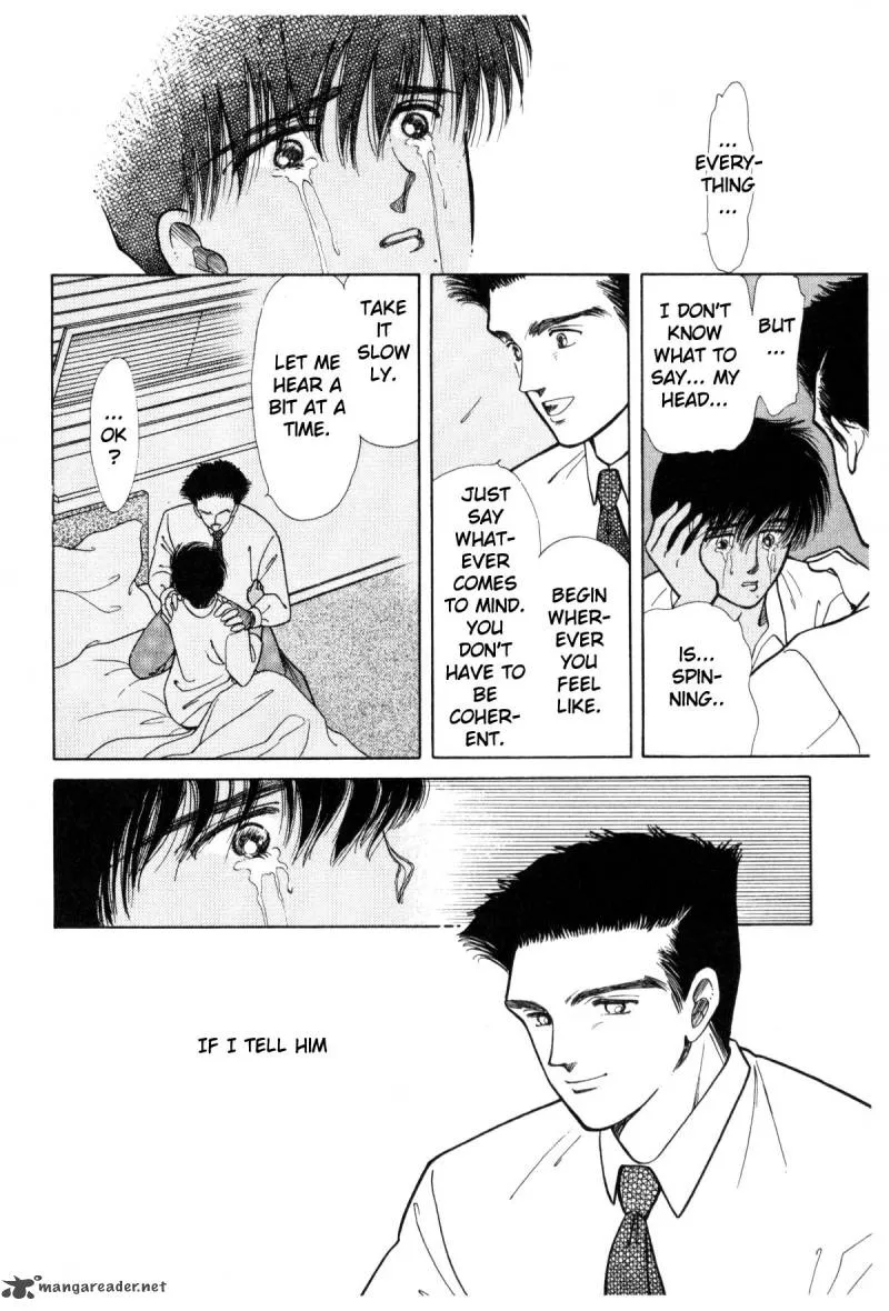 Page 207