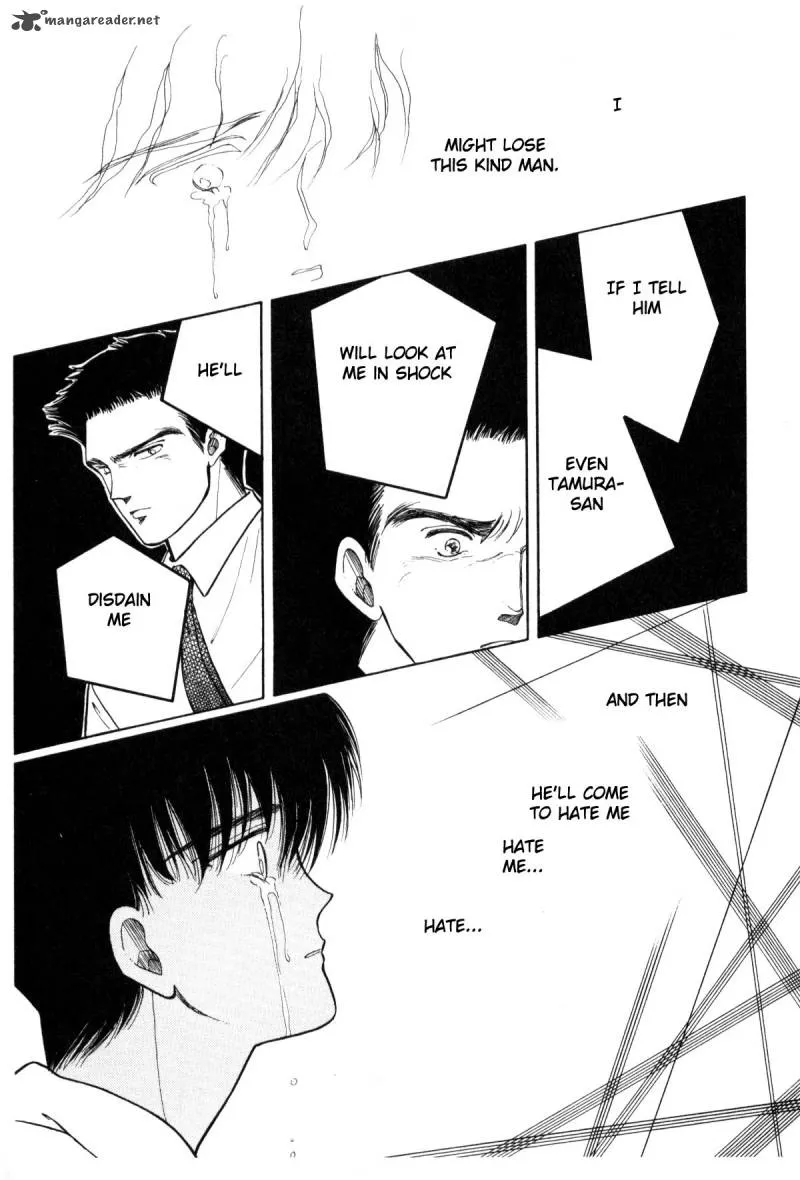 Page 208