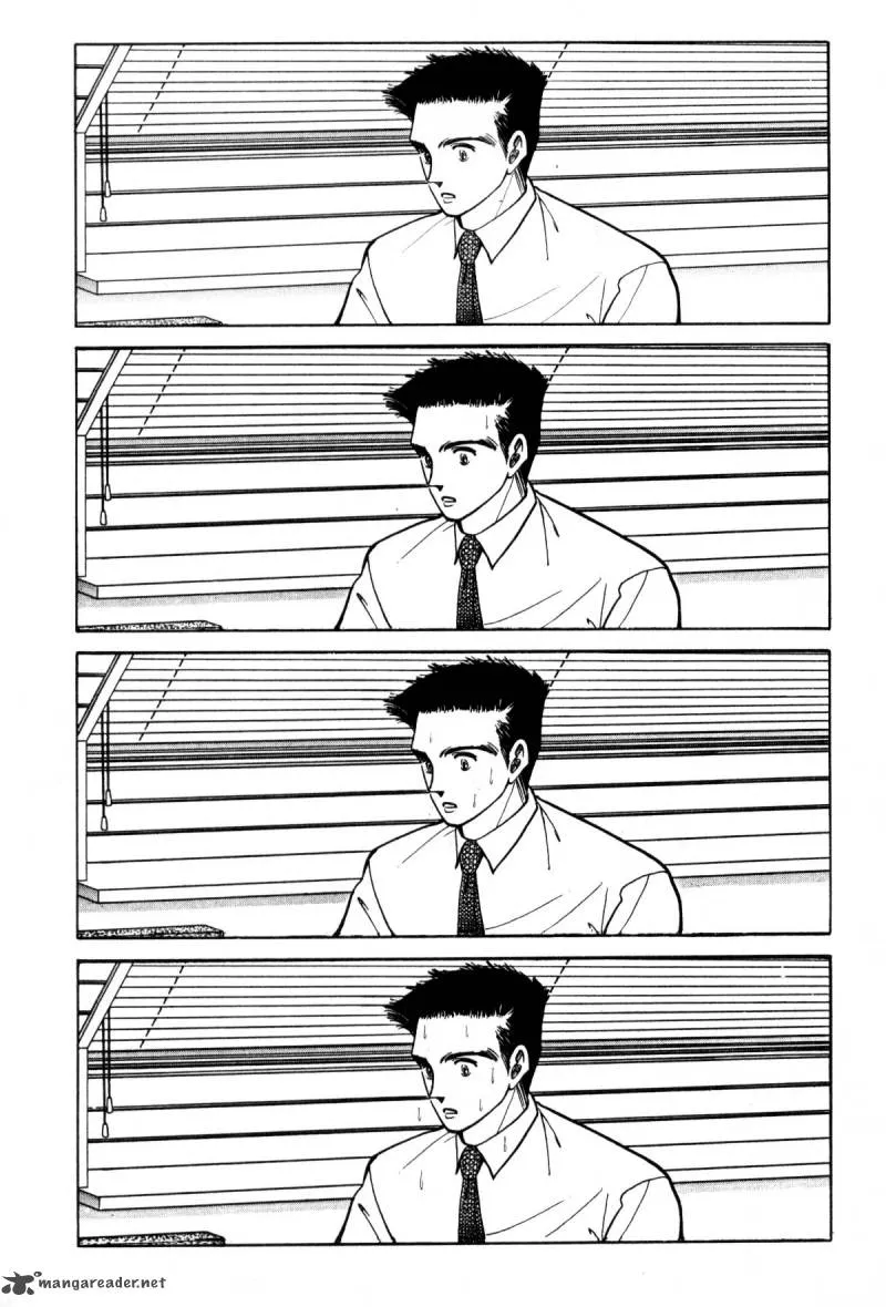 Page 210