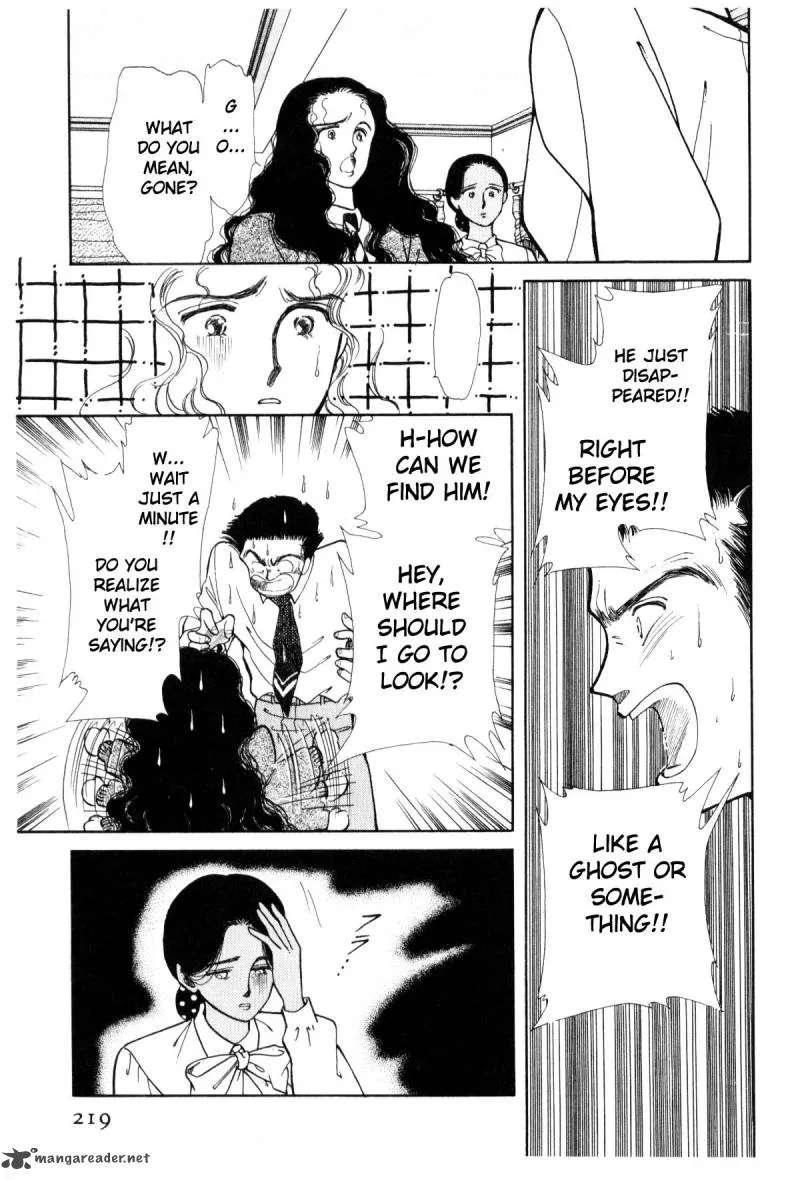 Page 212
