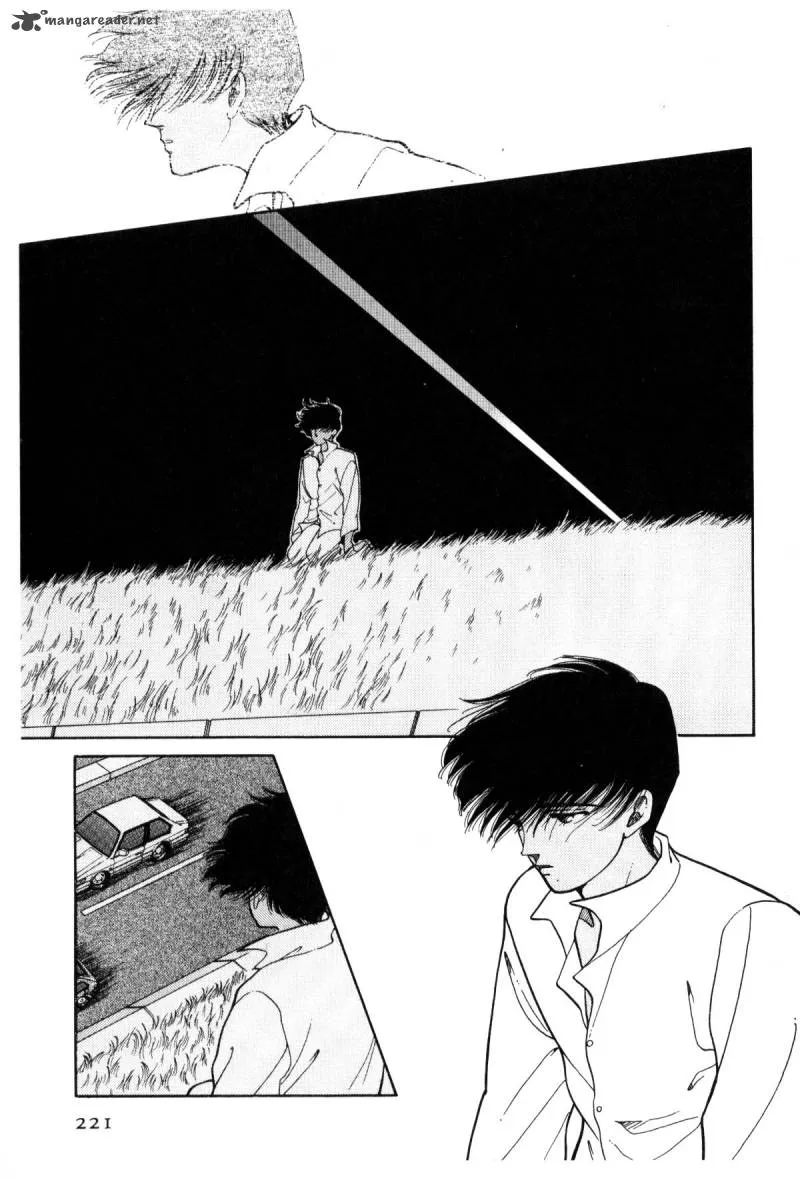 Page 214