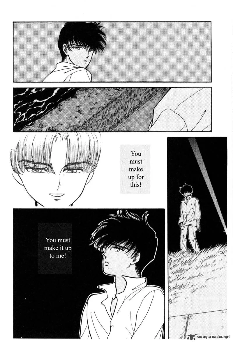 Page 215