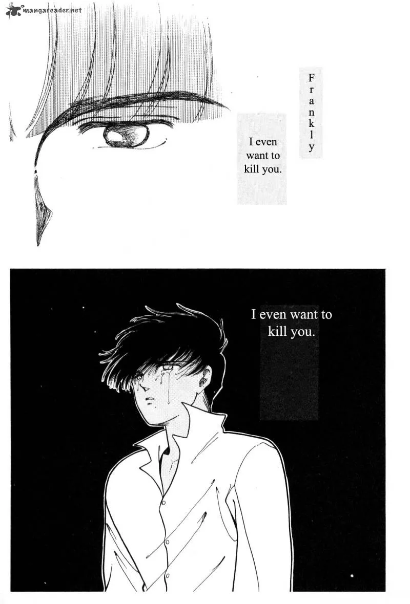 Page 216