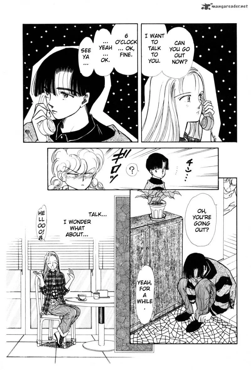 Page 218